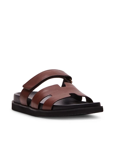 Steve Madden Men's Micah Slip On Sandal
