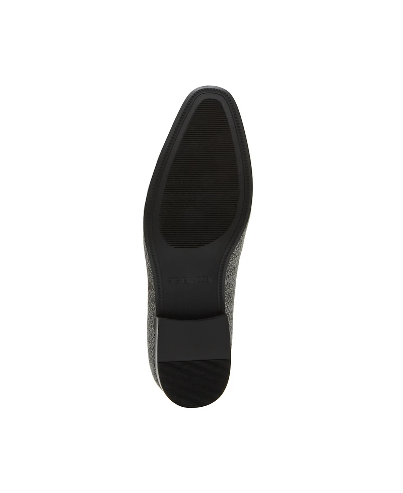 Steve Madden Men's Jerron Penny Loafer