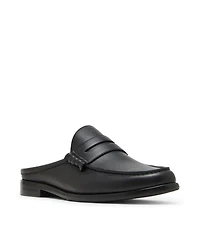 Steve Madden Men's Abra Slip On Loafer
