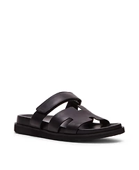 Steve Madden Men's Micah Slip On Sandal