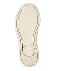 Easy Spirit Women's Holston Lace-Up Sneakers