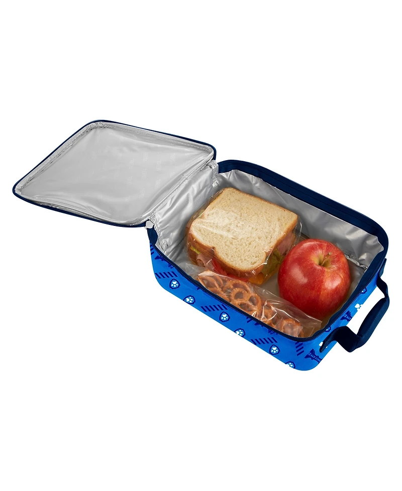 Thermos Paw Patrol Upright Soft Lunch Bag