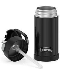 Thermos Funtainer 12 oz. Water Bottle