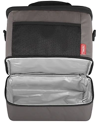 Thermos 12 Can Dual Lunch Box