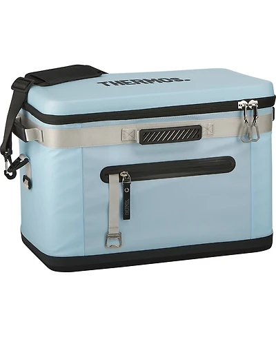 Thermos Icon Series 36 Can Cooler