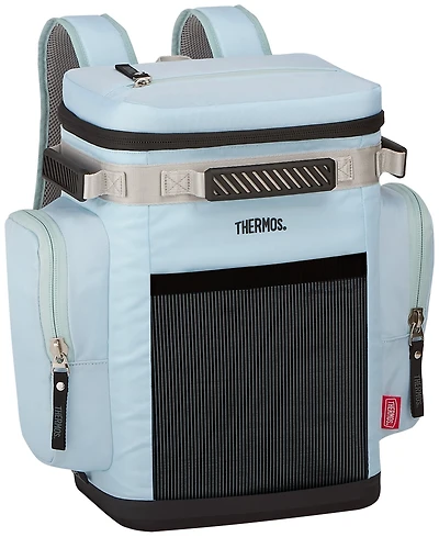 Thermos Icon Series 18 Can Backpack Cooler