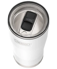Thermos Icon Series 24 oz. Tumbler with Slide Lock Lid