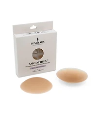 Capezio Women's Bunheads Smoothies