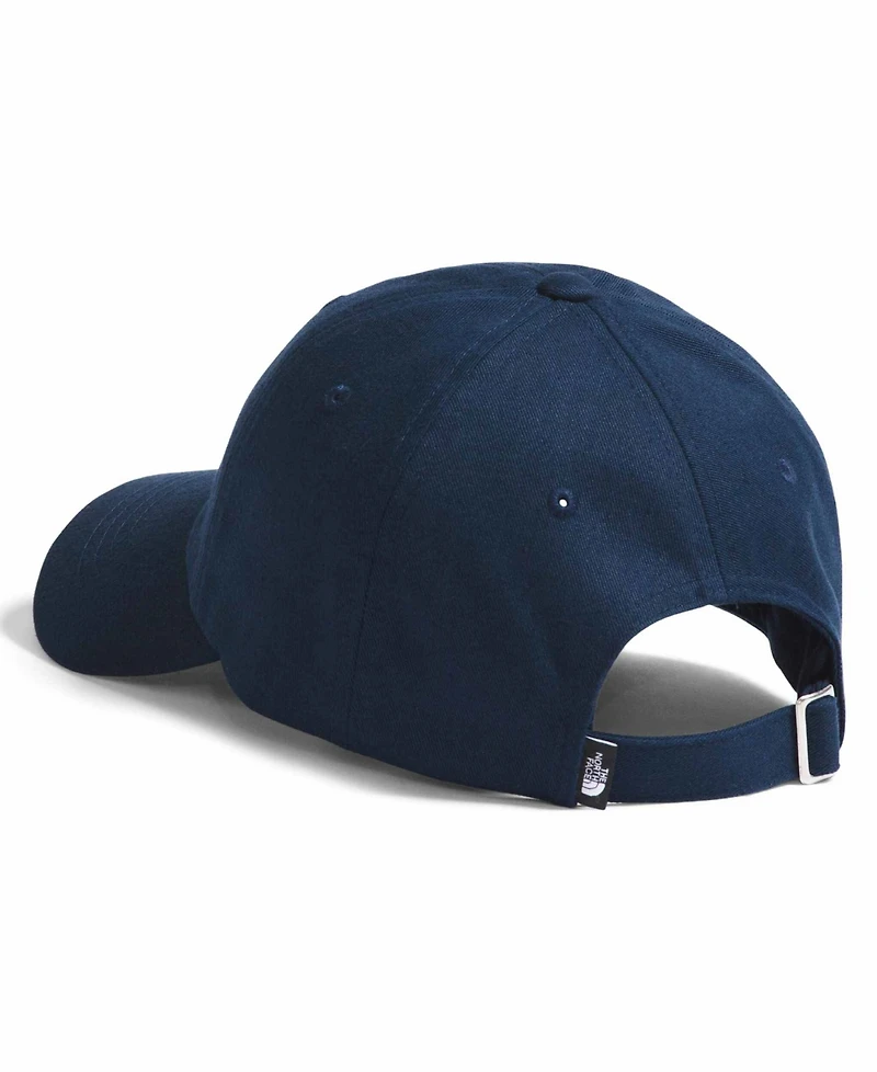 The North Face Men's Norm Hat