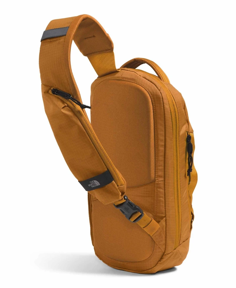 The North Face Borealis Sling Crossbody Bag