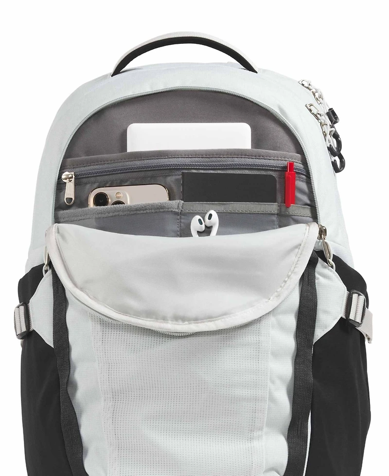The North Face Men's Recon Backpacks Messengers