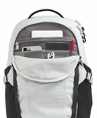 The North Face Men's Recon Backpacks Messengers