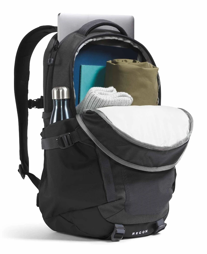 The North Face Men's Recon Backpack