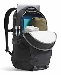 The North Face Men's Recon Backpack