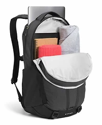 The North Face Men's Surge Backpacks Messengers