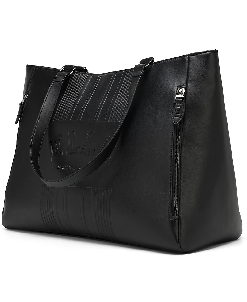 Elle Roamer 24 Liters Weekender Tote Bag