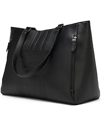 Elle Roamer 24 Liters Weekender Tote Bag