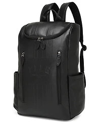 Elle Roamer 22 Liters Backpack