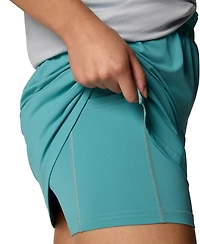 Columbia Women's Chill River Skort