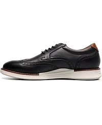 Florsheim Men's Launch Wingtip Oxford