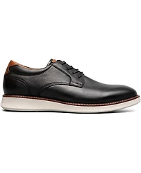 Florsheim Men's Launch Plain Toe Oxford