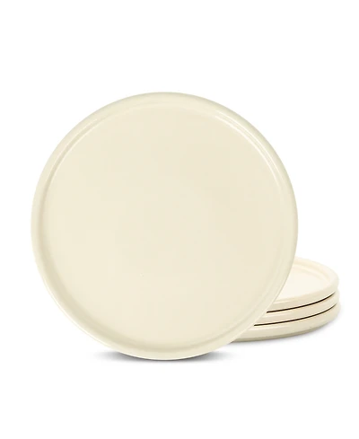 Stone Lain Eden Dinner Plates, Set of 4