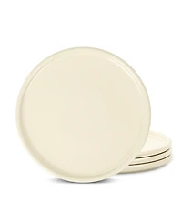 Stone Lain Eden Dinner Plates, Set of 4