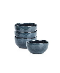 Stone Lain Mirella Cereal Bowls, Set of 4