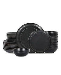 Stone Lain Elio Pc. Dinnerware Set
