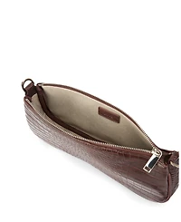 Jw Pei Eva Small Shoulder Bag
