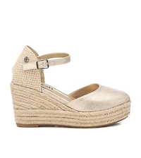 Refresh Collection Women's Fashion Espadrilles By Xti