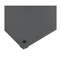 Parasol Base for 1.3"/1.5"/1.9" Poles 33.1 lb Rectangular