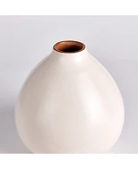 Lucela Vase Medium