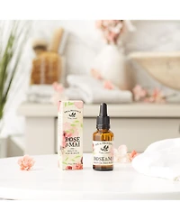 Pre de Provence Rose De Mai Beauty Oil