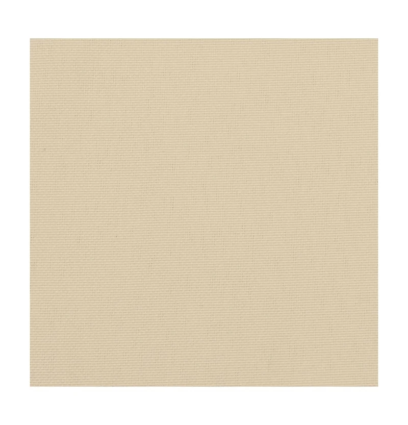 Garden Bench Cushions 2 pcs Beige 70.9"x19.7"x2.8" Oxford Fabric