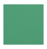 Pallet Cushions 6 pcs Green 19.7"x19.7"x2.8" Oxford Fabric
