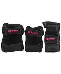 Roller Derby Guard Cruiser 3000 Tri-Pack Youth