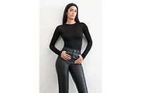 Marcella Women's Yada Top