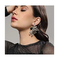 Nectar Stone Drop Earrings