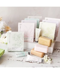 Pre de Provence Heritage Gift Set 150g Soap & 30ml Hand Cream