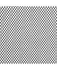 Yescom Mesh Cover Replacement for Mesh Pool Storage Bin Rolling Cart