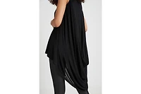 Women's Ines Tunic