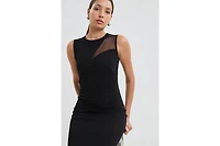 Marcella Women's Bryant Dress