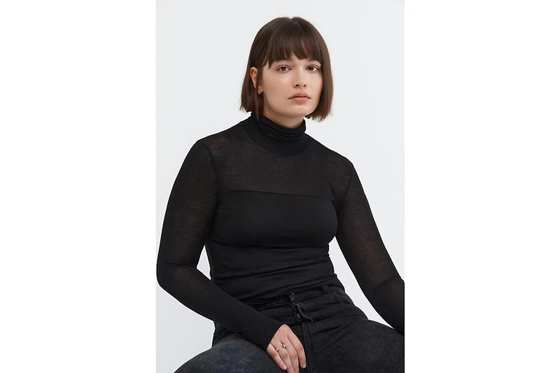 Women's Cara Top