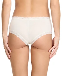Hanky Panky Women's Dream Ease Boyshort