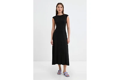 Marcella Women's Alina Dress