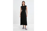 Marcella Women's Alina Dress