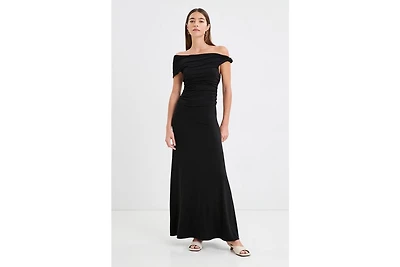 Marcella Women's Manon Dress