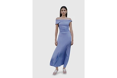 Marcella Women's Manon Dress