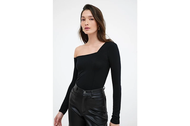 Women's Elsa Top